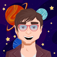 colospap profile picture