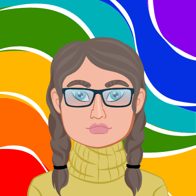 pepeve profile picture